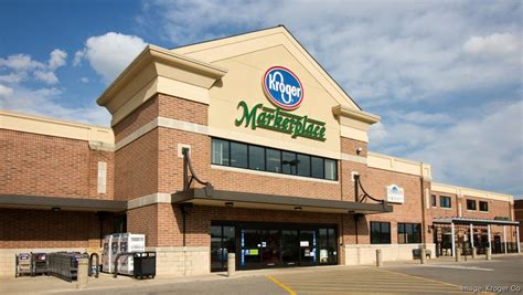 Kroger lebanon pharmacy - Download PDF. Find deals from your local store in our Weekly Ad. Updated each week, find sales on grocery, meat and seafood, produce, cleaning supplies, beauty, baby products and more. Select your store and see the updated deals today!